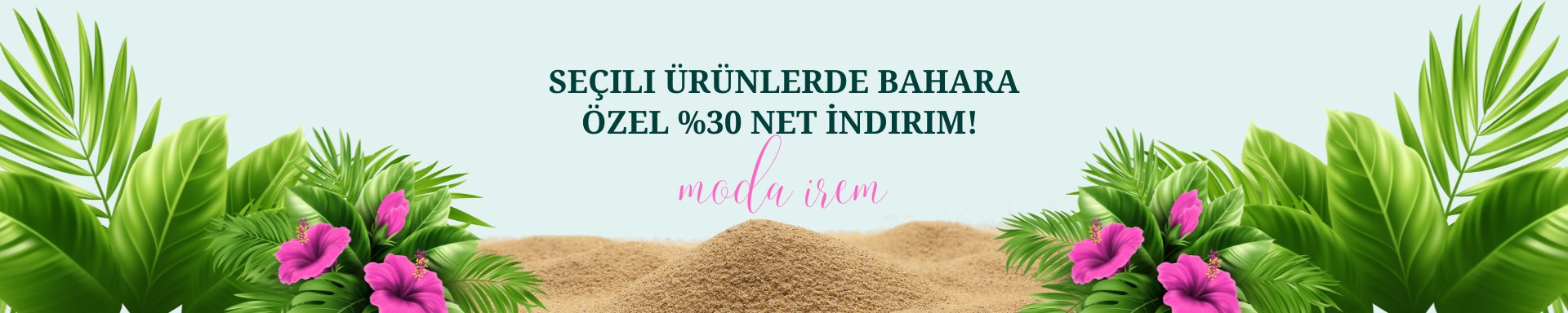 Promotional Banner 2
